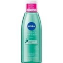 NIVEA TONER S KYSELINOU SALICYLOVOU A NIACINAMIDOM