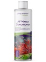 AquaForest Water Conditioner 500 ml kondicionér