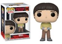 Funko POP Stranger Things - Will