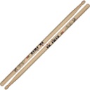 Vic Firth Ray Luzier Signature palice (SRL)