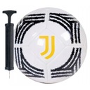 ADIDAS TRÉNINGOVÁ LOPTA Juventus IA0927 R.5 PUMP