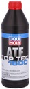 LIQUI MOLY - 3659 - TOP TEC ATF 1600 - 1L