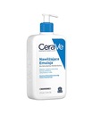 CERAVE Hydratačná emulzia 473 ml