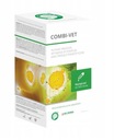 VET ANIMAL Combi-vet 250ml