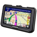 Držiak RAM pre GPS Garmin NUVI 2595 Series