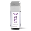 NIKE parfumovaný deodorant pre ženy 75 ml