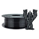 Filament Azure Film PET-G Black 1,75 mm 1 kg