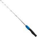 Jaxon Ice Rod Flat Tip 58 cm mäkký