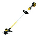 DEWALT 18V TRIMAČ BEZ BATÉRIÍ A NABÍJAČKY SKLADACÍ DCM561PBS DCM5