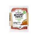 The Beyond ground 300g BEYOND