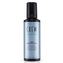 AMERICAN CREW FIBER PENA NA ÚPRAVU 200ML