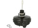 SERVO BRZD VOLVO S80 I 2,0-2,9 02-06