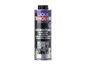 Liqui Moly 2662 Engine Flush Pro Line 0,5L