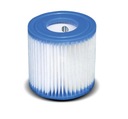 Filter pre bazénové čerpadlo INTEX typ H - 29007