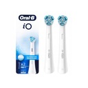 Oral-B iO Ultimative Reinigung 2 ks