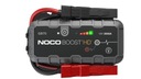 NOCO Boost GB70 JUMP STARTER 2000A Booster