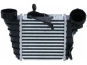 INTERCOOLER NRF 30476