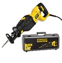 STANLEY FATMAX 1050W FME365K RECIMEROVACIA PÍLA