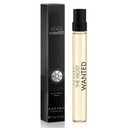 Azzaro The Most Wanted Intense Parfum 10 ml