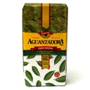 Yerba Mate Aguantadora TERERE 500g 0,5kg studená