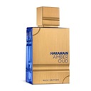 AL HARAMAIN AMBER OUD BLUE EDITION EDP 60ml SPREJ