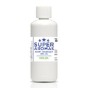 SUPER AROMAS Aditívum / Chladivo Koolada WS-23 100 ml