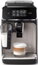 Kávovar na espresso Philips EP 2235/40 LatteGo 15b