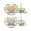 AVENT Ultra Air cumlík 0-6 m 085/15