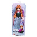 Bábika Disney Frozen Frozen Anna