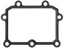 NEOPLAN Airliner TESNENIE MANIFOLD