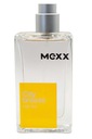 MEXX CITY BREEZE PRE JEJ 30ML EDT