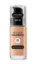 Revlon ColorStay pre mastnú pleť 350