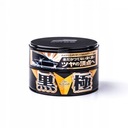 Soft99 Extreme Gloss The Kiwami Dark 200g