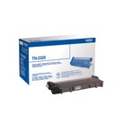 TN2320 ORIGINÁLNY TONER BROTHER TN-2320 čierny