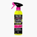 Muc-Off Drivetrain Cleaner čistič reťaze