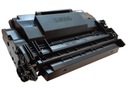 26A NÁHRADNÝ TONER PRE HP LASERJET PRO MFP M426FDW