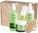 ALOE BODY SET V DARČEKOVEJ KRABIČKE