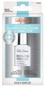 Sally Hansen Repair Corector Nail Whitener