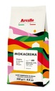 Arcaffe Mokacrema zrnková káva 250g