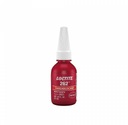 LOCTITE 262 10ML