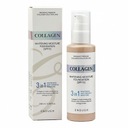 Enough Collagen 3v1 Foundation Shade 23 100 ml