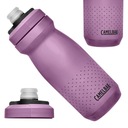 CAMELBAK PODIUM BICYCLE Fľaša 620 ml FIALOVÁ KVALITA BPA FREE