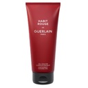 GUERLAIN HABIT ROUGE GÉL SPRCHOVÝ 200ml