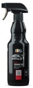 ADBL CERAMIC QD QUICK CERAMIC DETAILER 0,5L