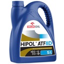 Orlen Oil HIPOL ATF-II-D Prevodový olej | 5 litrov