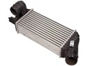 INTERCOOLER CITROEN C4 II 2.0 DS5 2.0 DS4 2.0