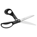 FISKARS HARDWARE NOŽNICE 25CM 1020478