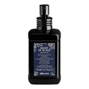 Davines Heart of Glass Termoochranný fluid pre blond vlasy 150 ml