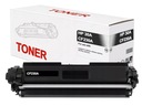 TONER 30A CF230A pre HP LASERJET M203dn M203dw MFP M227fdn M227fdw 1600STR.