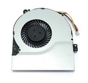 Ventilátor ASUS R510C R510CC R510L R513CL S56 S550